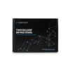 Twisted Loop Drying Towel – Image 2