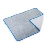 Twisted Loop Drying Towel – Image 3