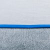 Twisted Loop Drying Towel – Image 4