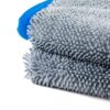 Twisted Loop Drying Towel – Image 5