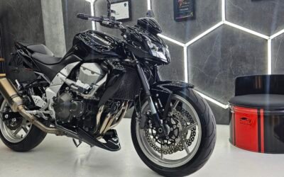 Kawasaki