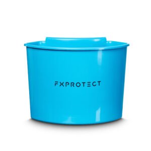 Bucket Organizer