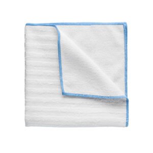 Interior Scrub Towel