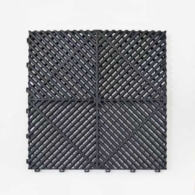 Dallettes – Image 8