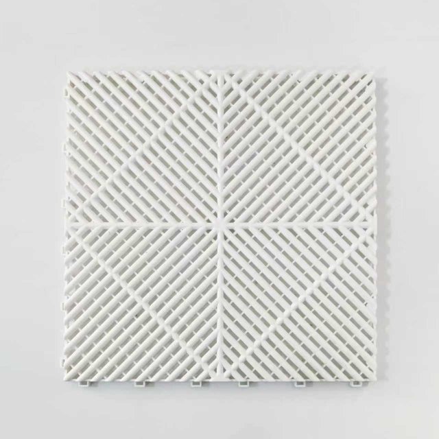 Dallettes – Image 4