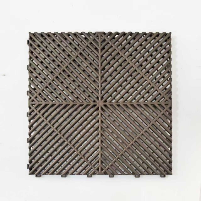 Dallettes – Image 9