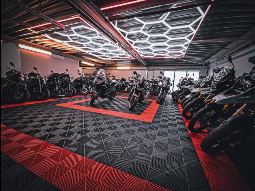 Dallettes – Image 19