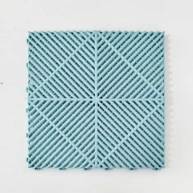 Dallettes – Image 14