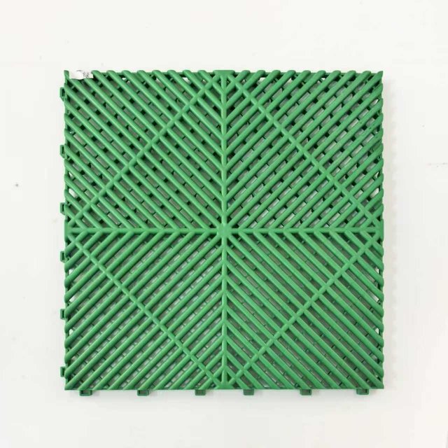 Dallettes – Image 7