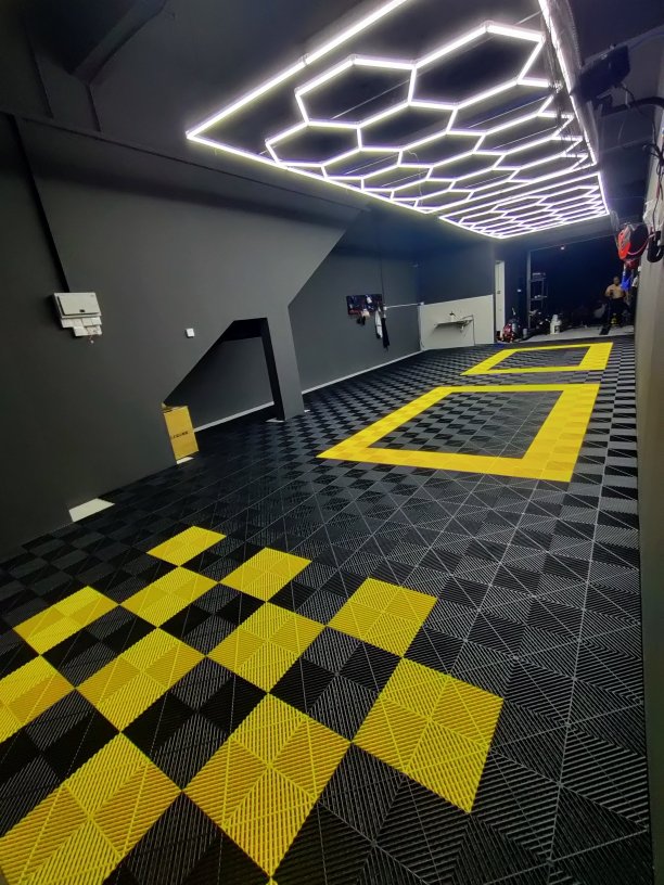 Dallettes – Image 20