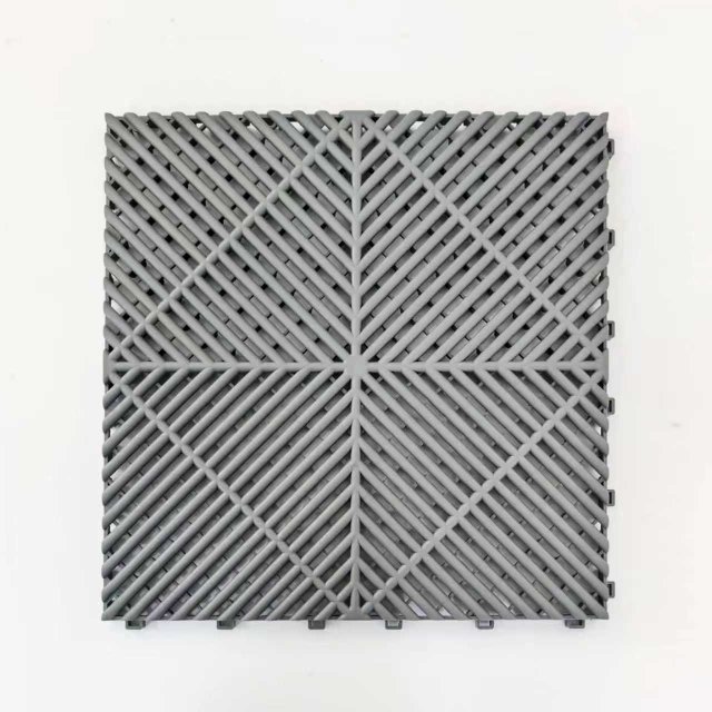 Dallettes – Image 17