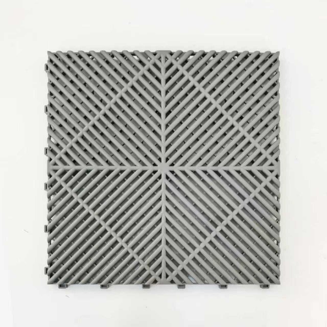 Dallettes – Image 13