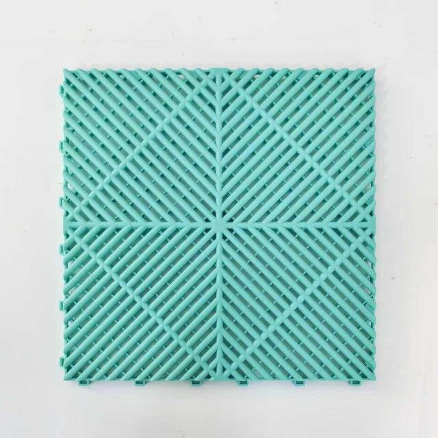 Dallettes – Image 15