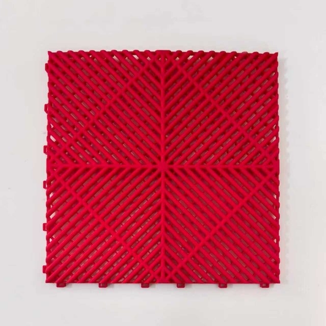 Dallettes – Image 6