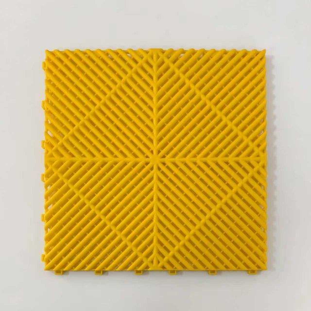 Dallettes – Image 5