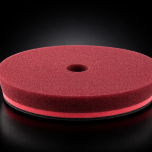Advanza Pad HCR Rouge