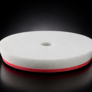 Advanza Pad HCR Gris