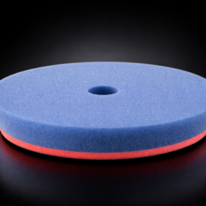 Advanza Pad HCR Bleu